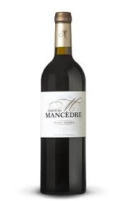 Chateau Mancèdre – Pessac-Lèognan 2014 750ml