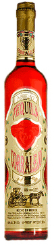 Corralejo – Tequila Anejo 750ml