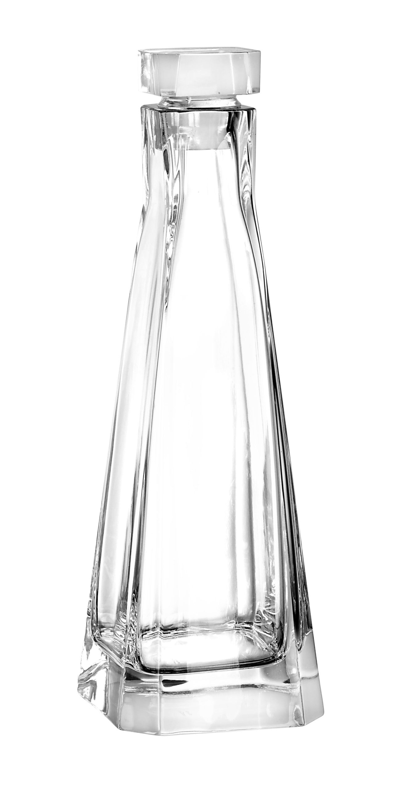 Cibi – Blade Runner Crystal Decanter 74cl