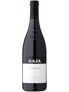 2011 Gaja Costa Russi Langhe-Barbaresco, Piedmont, Italy 750ml