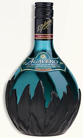 Agavero – Tequila Liqueur 750ml