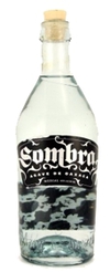 Sombra – Mezcal 750ml