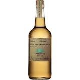 Casamigos – Reposado 750ml