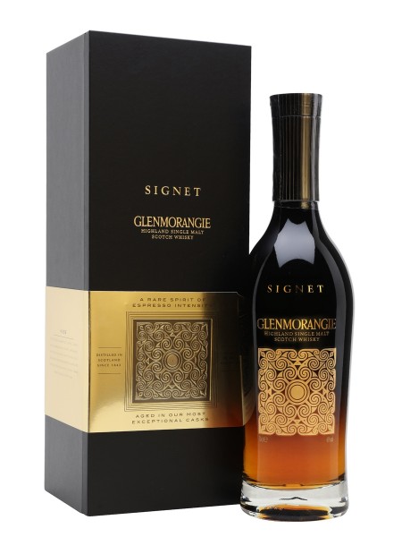 Glenmorangie – Signet 750ml