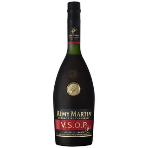 Remy Martin Vsop 750ml