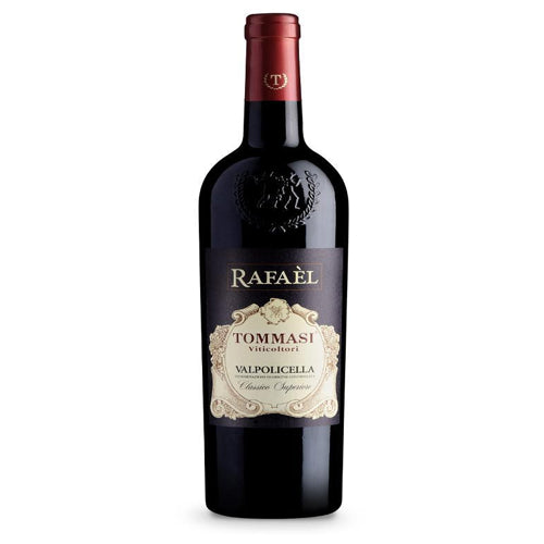 Tommasi Valpolicella Rafael 750Ml